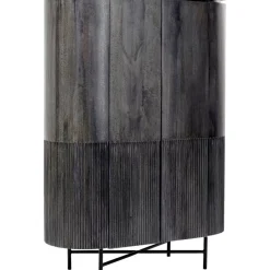 Regale|KARE Design Schrank Glenn