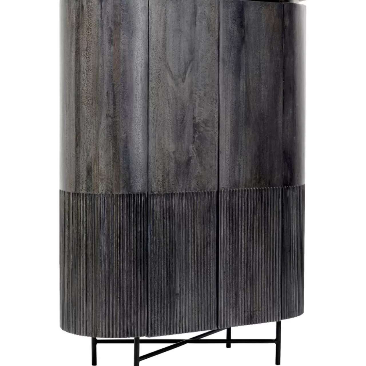 Regale|KARE Design Schrank Glenn