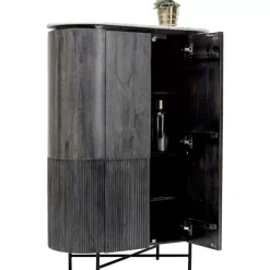 Regale|KARE Design Schrank Glenn