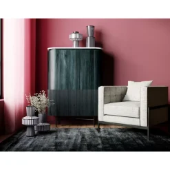 Regale|KARE Design Schrank Glenn