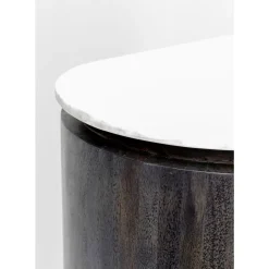 Regale|KARE Design Schrank Glenn