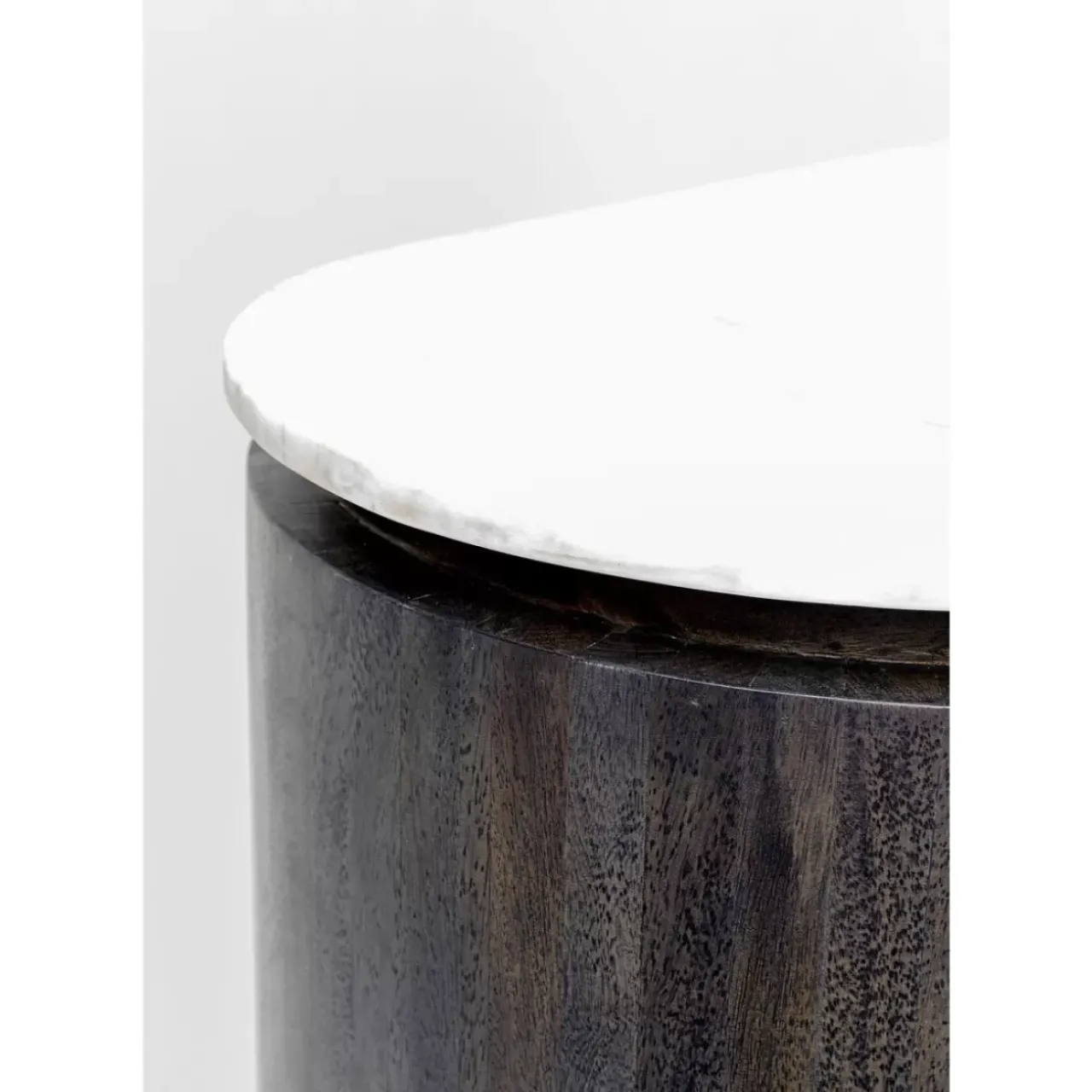 Regale|KARE Design Schrank Glenn