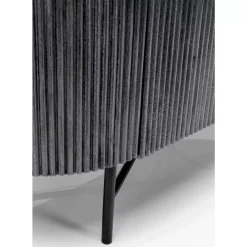 Regale|KARE Design Schrank Glenn