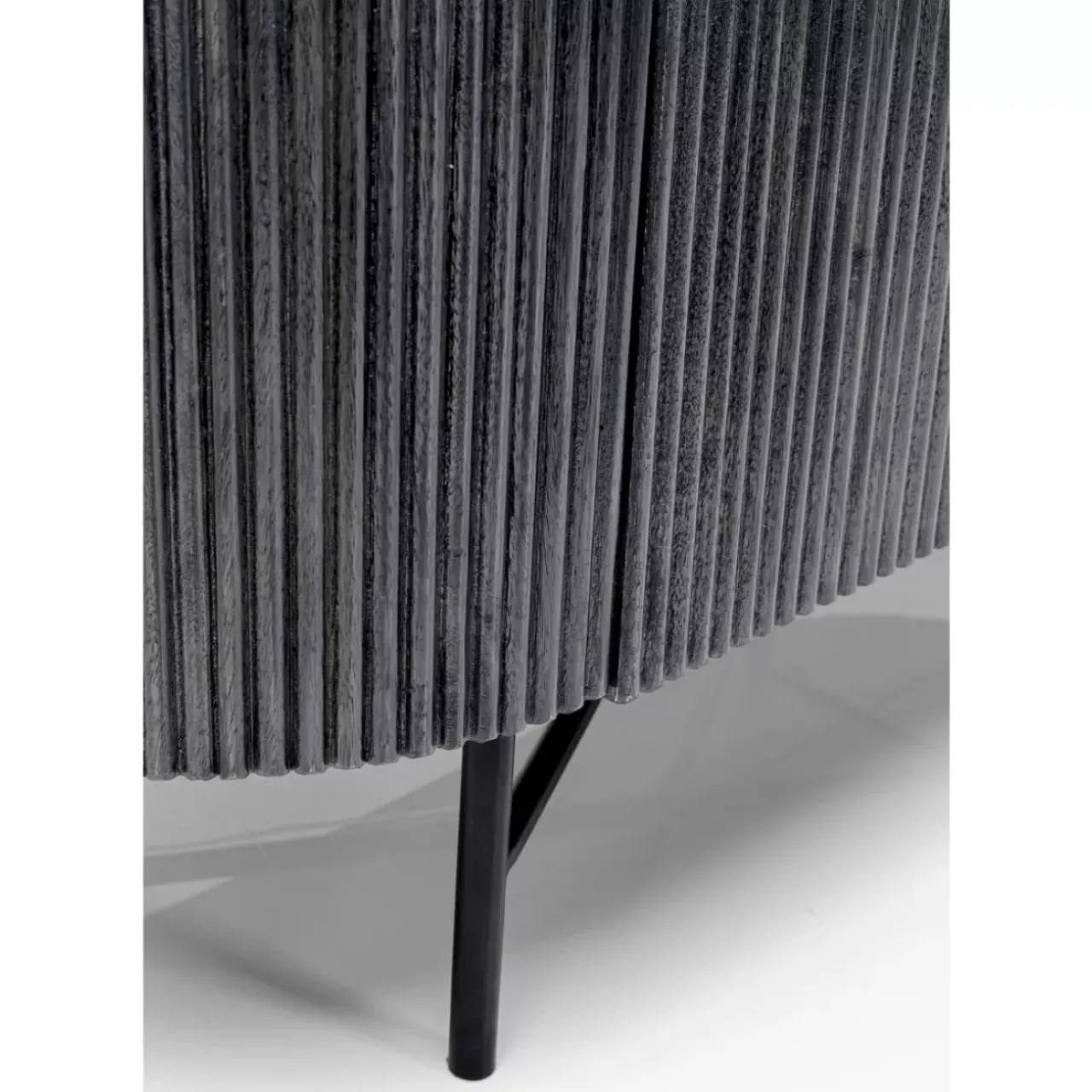 Regale|KARE Design Schrank Glenn