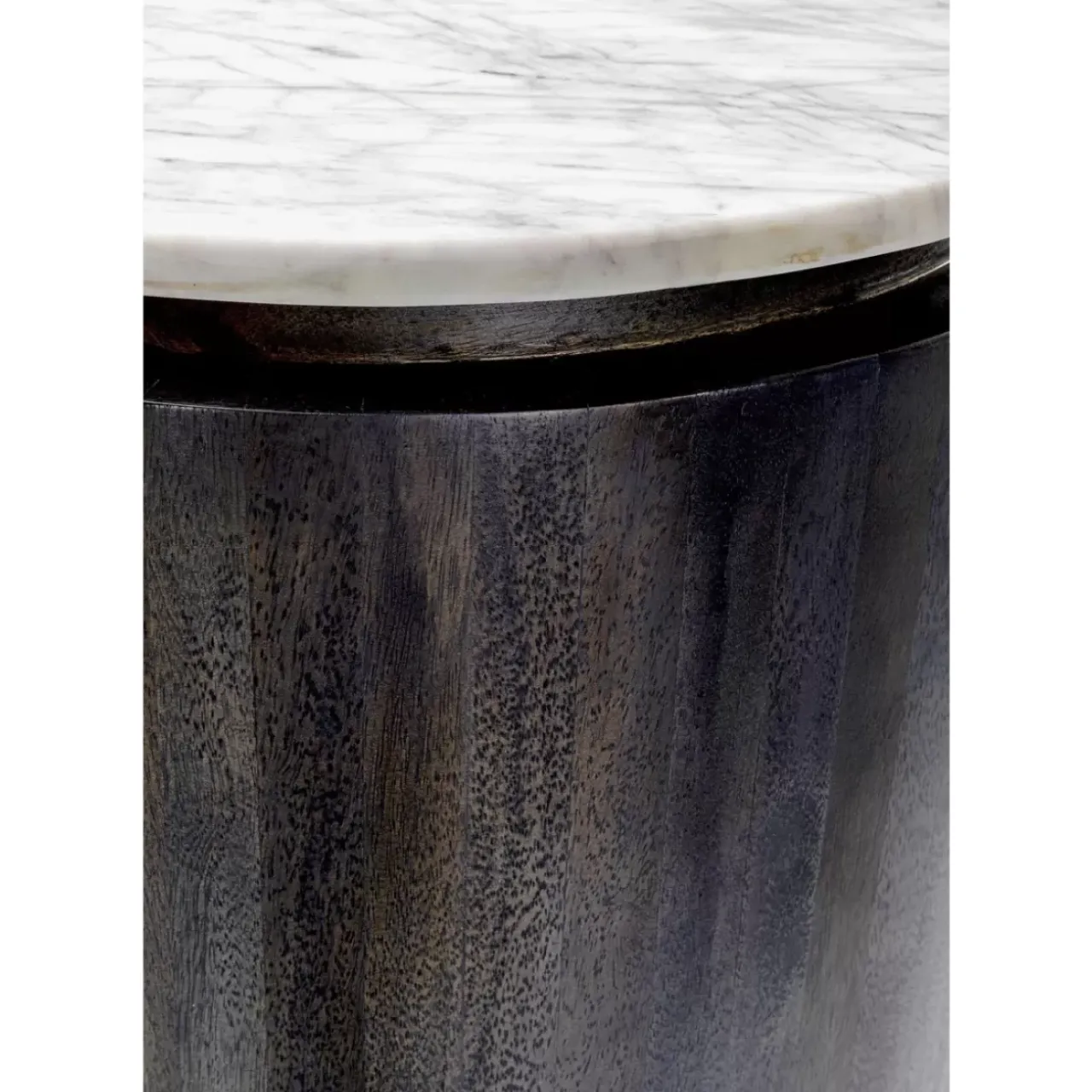 Regale|KARE Design Schrank Glenn