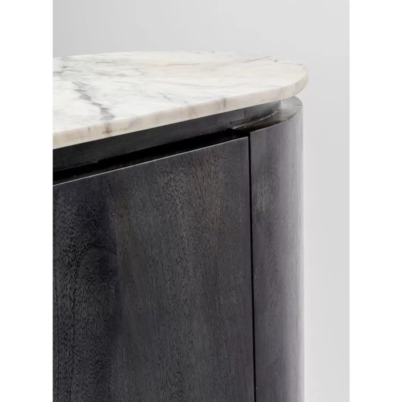 Regale|KARE Design Schrank Glenn