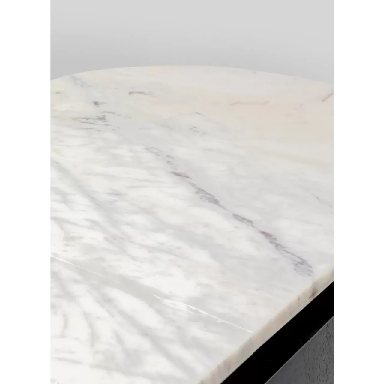 Regale|KARE Design Schrank Glenn