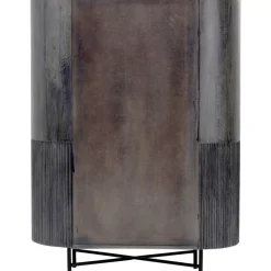Regale|KARE Design Schrank Glenn