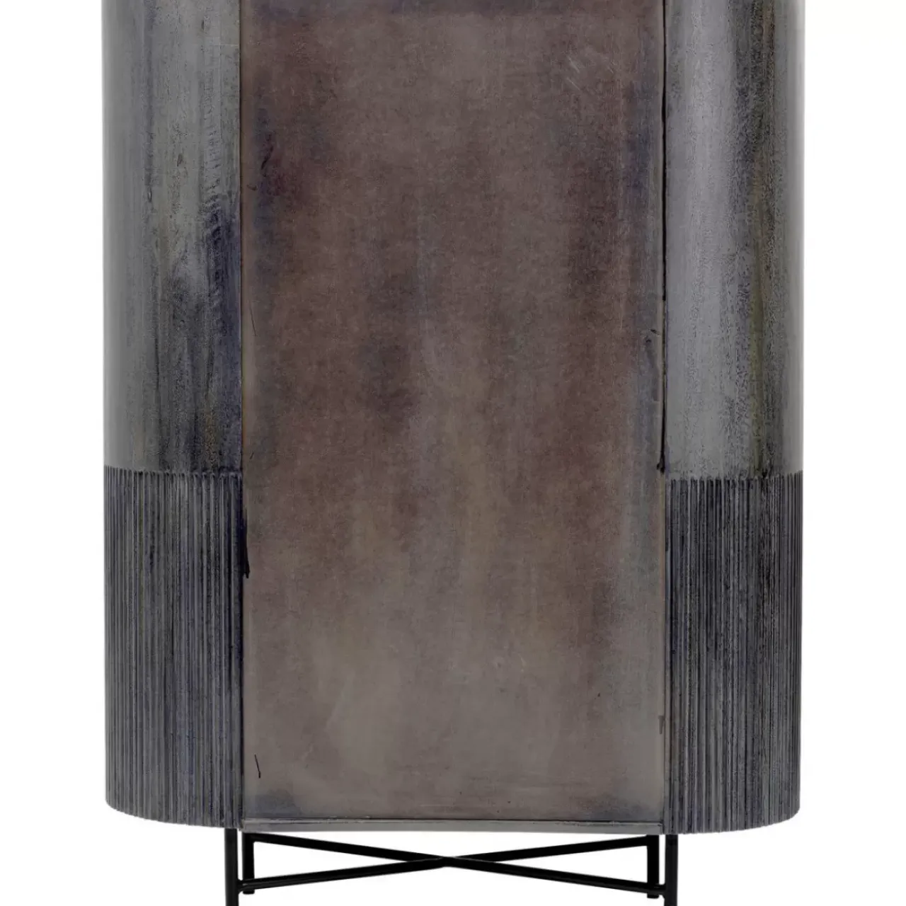 Regale|KARE Design Schrank Glenn