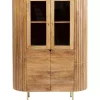 Regale|KARE Design Schrank Grace 100X145Cm