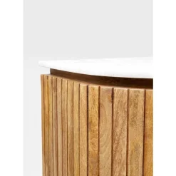 Regale|KARE Design Schrank Grace 100X145Cm