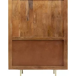 Regale|KARE Design Schrank Grace 100X145Cm