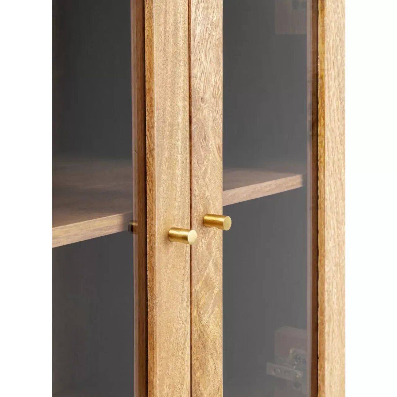 Regale|KARE Design Schrank Grace 100X145Cm