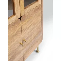 Regale|KARE Design Schrank Grace 100X145Cm