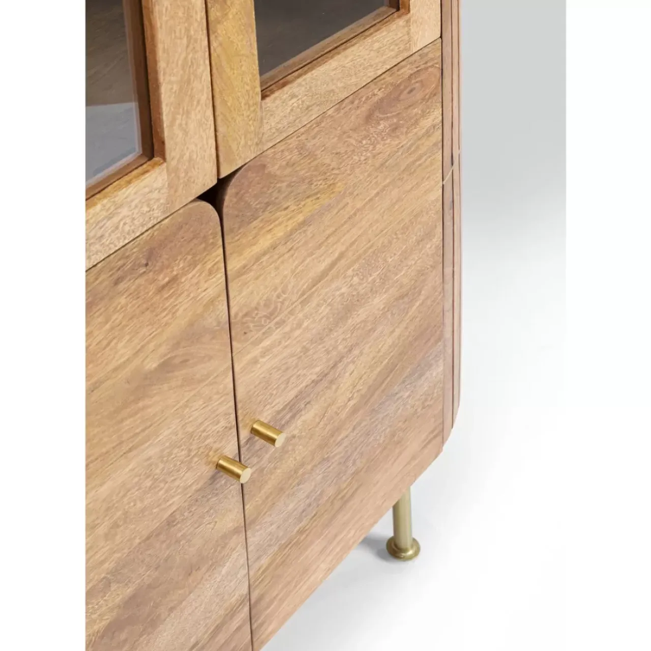 Regale|KARE Design Schrank Grace 100X145Cm