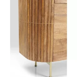Regale|KARE Design Schrank Grace 100X145Cm