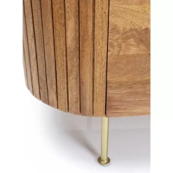 Regale|KARE Design Schrank Grace 100X145Cm