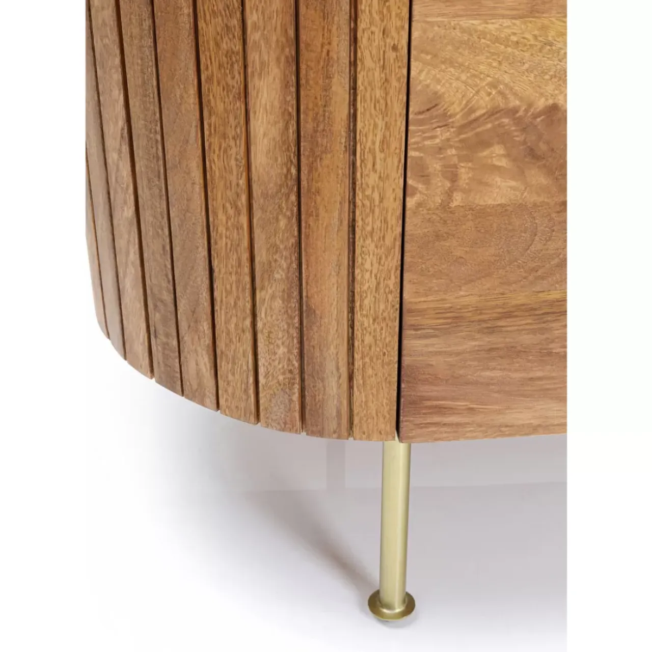 Regale|KARE Design Schrank Grace 100X145Cm