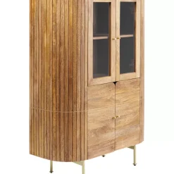 Regale|KARE Design Schrank Grace 100X145Cm