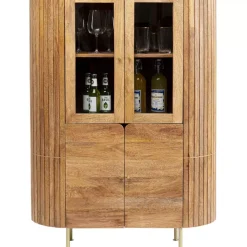 Regale|KARE Design Schrank Grace 100X145Cm