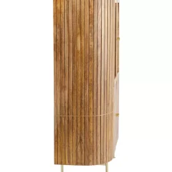 Regale|KARE Design Schrank Grace 100X145Cm