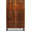Regale|KARE Design Schrank Jaden 76X140Cm