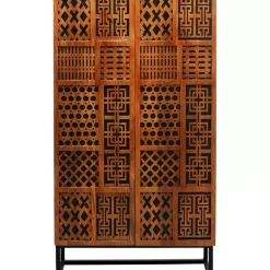 Regale|KARE Design Schrank Jaden 76X140Cm