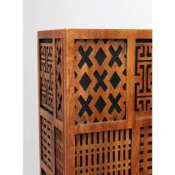 Regale|KARE Design Schrank Jaden 76X140Cm