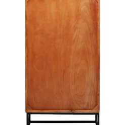 Regale|KARE Design Schrank Jaden 76X140Cm