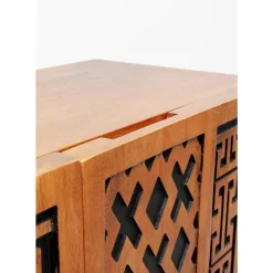 Regale|KARE Design Schrank Jaden 76X140Cm