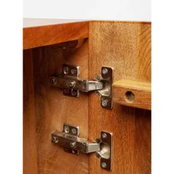 Regale|KARE Design Schrank Jaden 76X140Cm