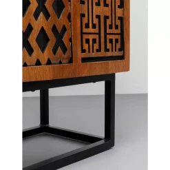 Regale|KARE Design Schrank Jaden 76X140Cm