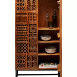 Regale|KARE Design Schrank Jaden 76X140Cm