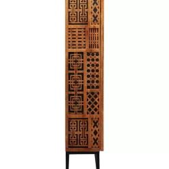 Regale|KARE Design Schrank Jaden 76X140Cm