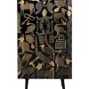 Regale|KARE Design Schrank Nativera 76X140Cm