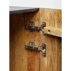 Regale|KARE Design Schrank Nativera 76X140Cm
