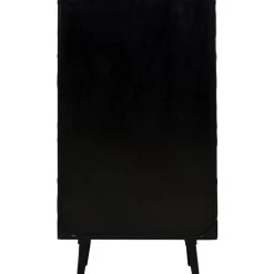 Regale|KARE Design Schrank Nativera 76X140Cm