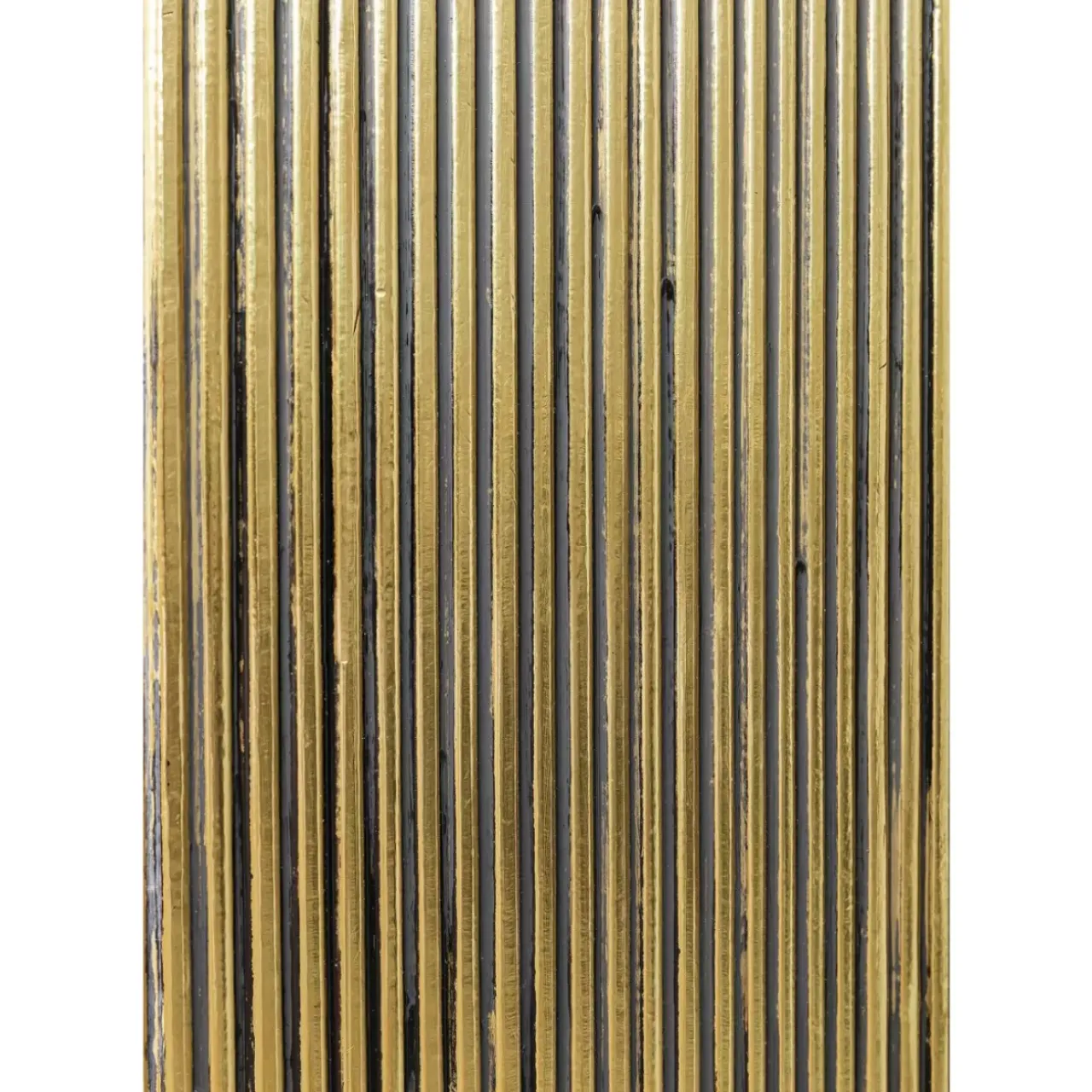 Regale|KARE Design Schrank Oro