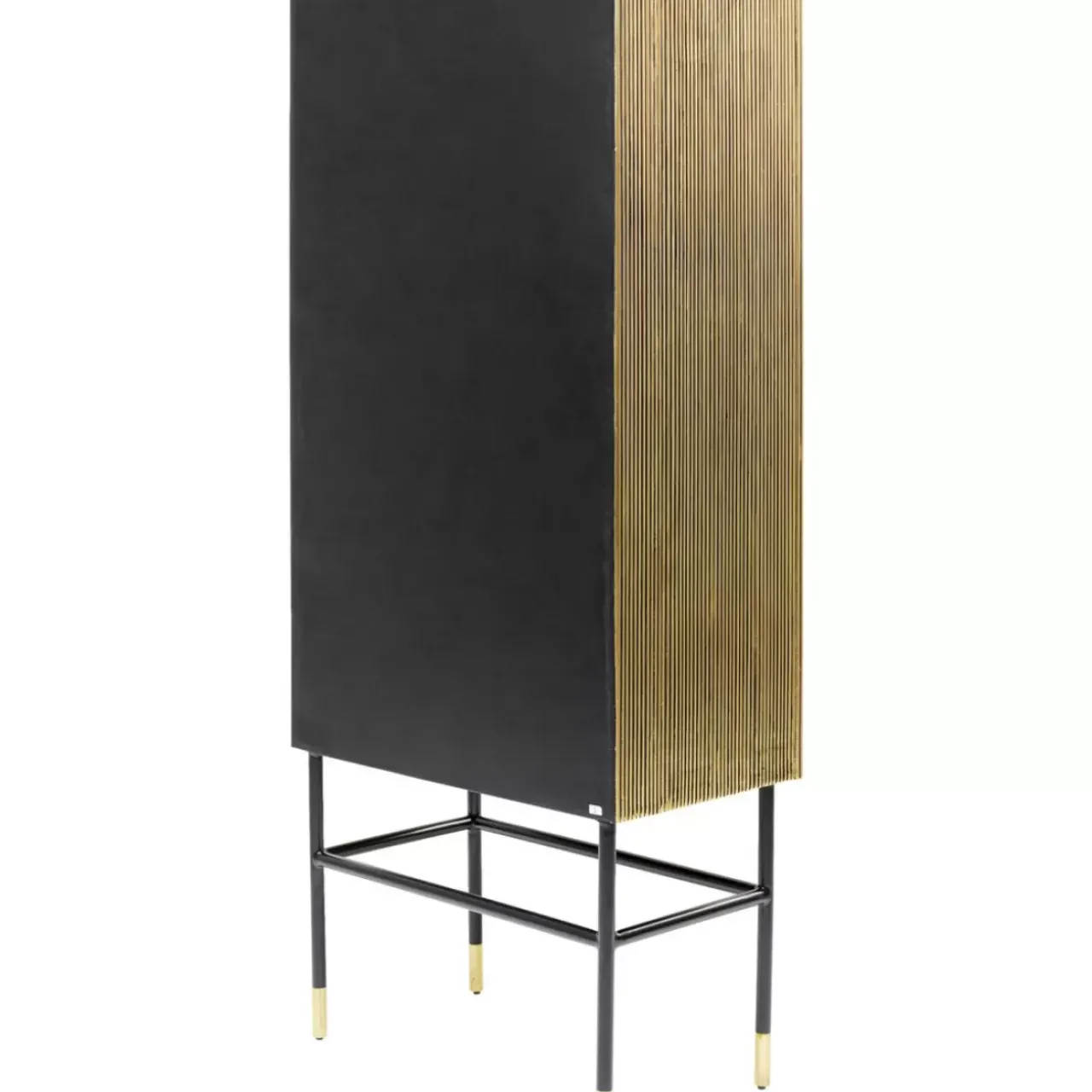 Regale|KARE Design Schrank Oro