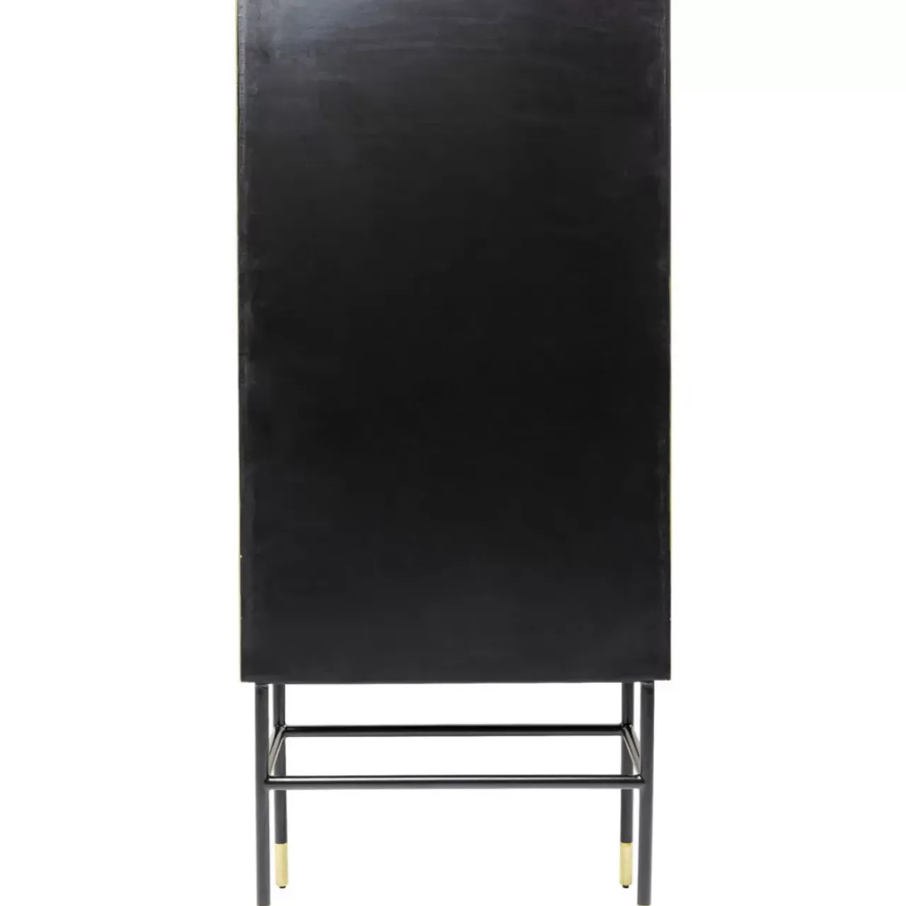 Regale|KARE Design Schrank Oro