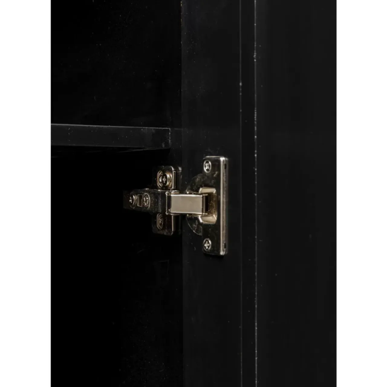 Regale|KARE Design Schrank Oro