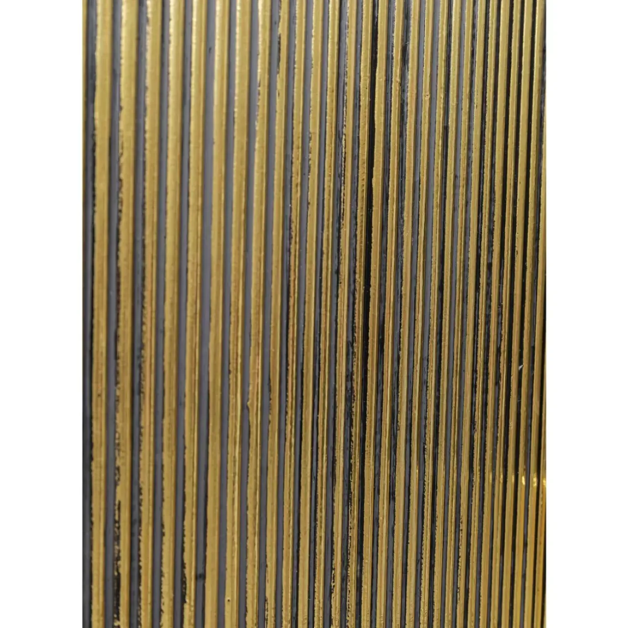 Regale|KARE Design Schrank Oro