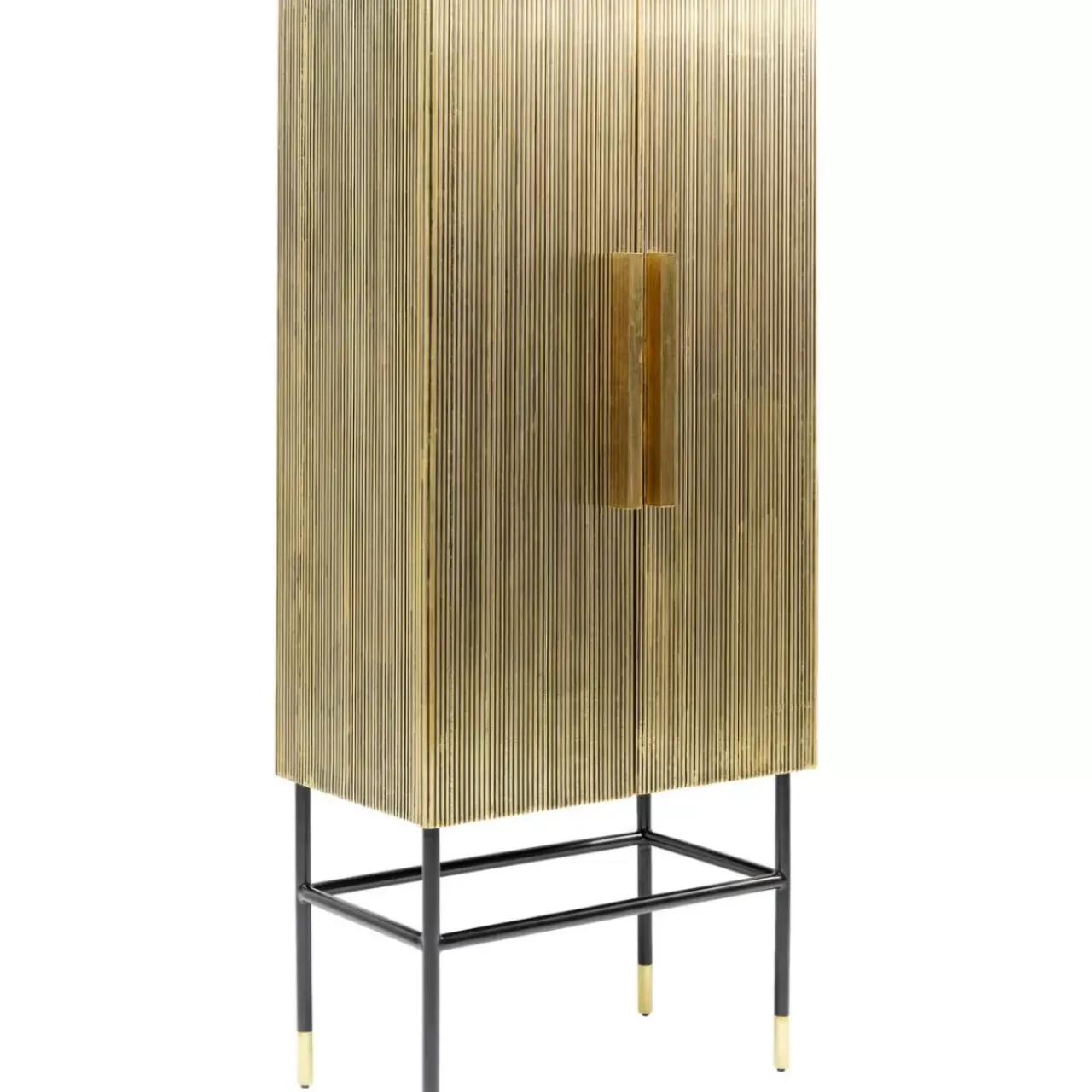 Regale|KARE Design Schrank Oro