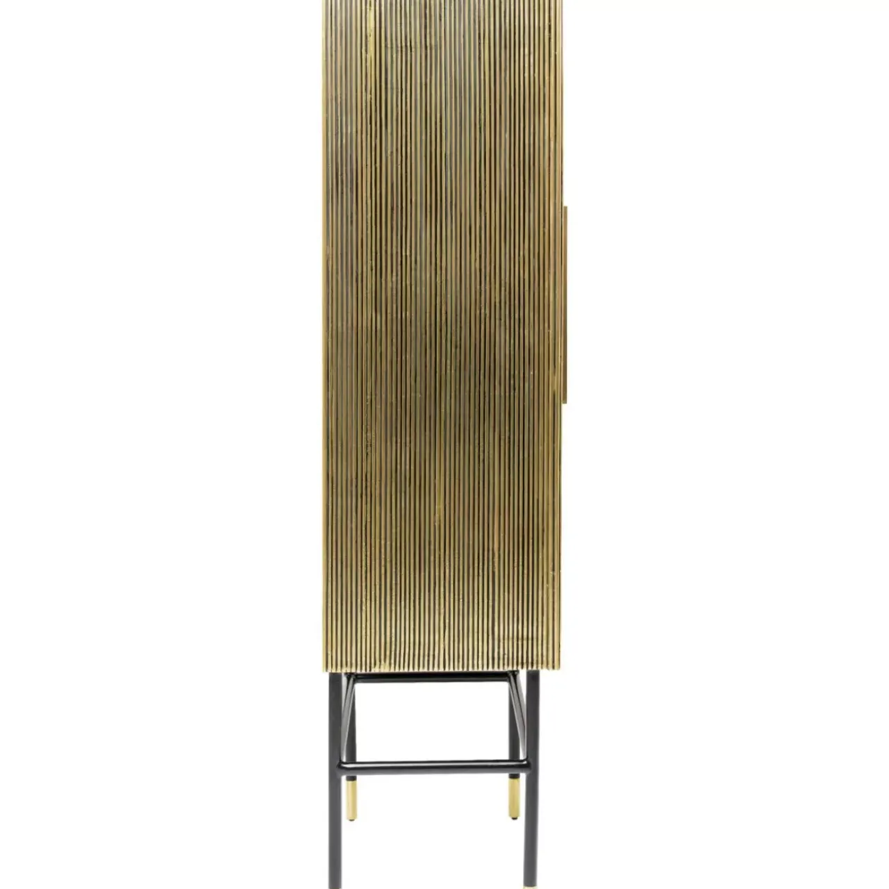 Regale|KARE Design Schrank Oro