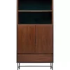 Regale|KARE Design Schrank Selina 82X170Cm