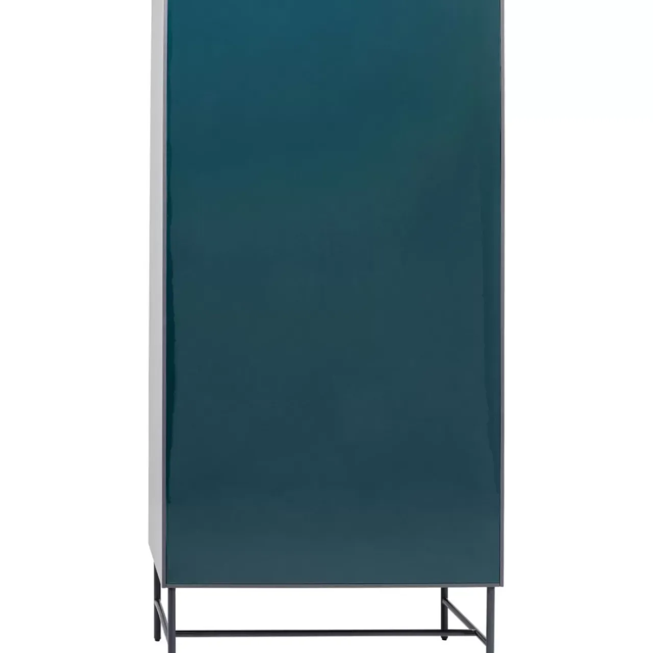 Regale|KARE Design Schrank Selina 82X170Cm