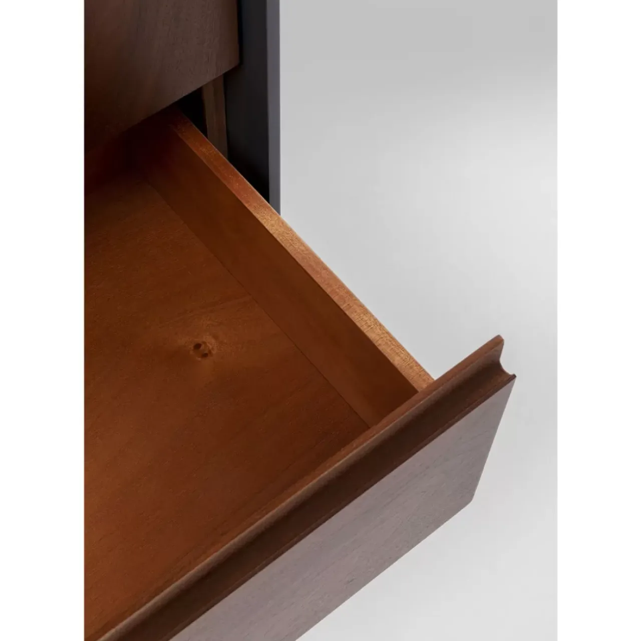 Regale|KARE Design Schrank Selina 82X170Cm