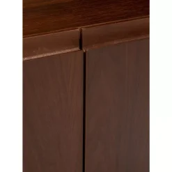 Regale|KARE Design Schrank Selina 82X170Cm