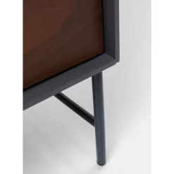 Regale|KARE Design Schrank Selina 82X170Cm