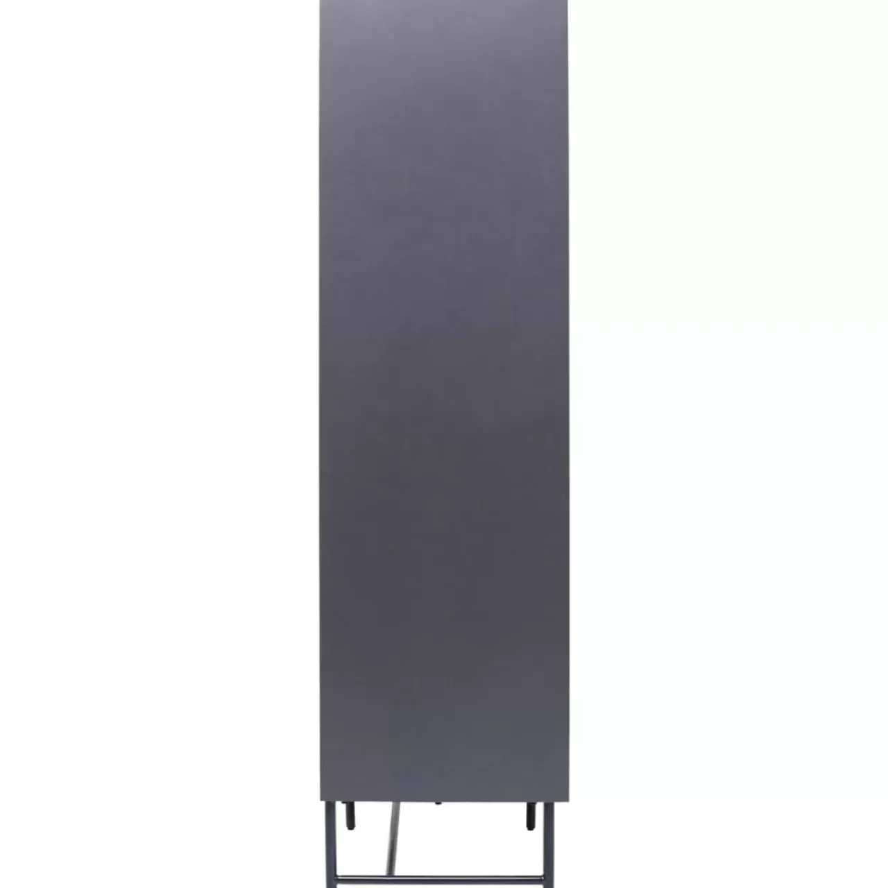 Regale|KARE Design Schrank Selina 82X170Cm